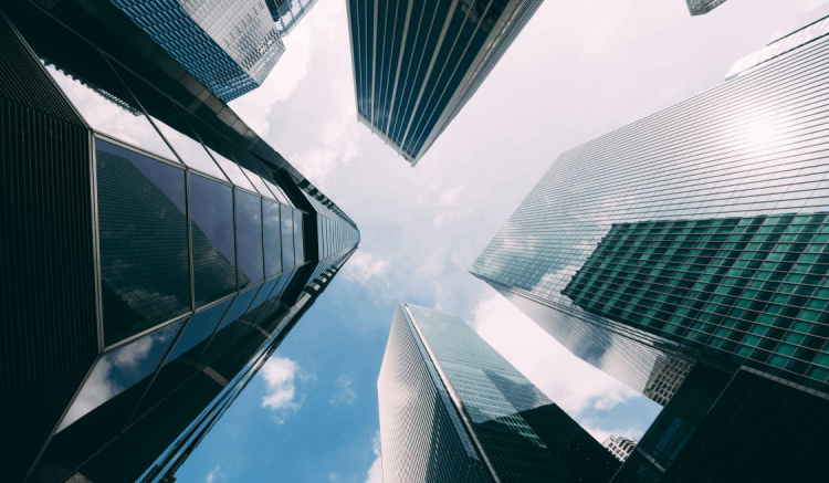 modern-office-building-low-angle-view-skyscrapers-city-singapore-modern-office-building-low-angle-view-skyscrapers-city-singapore(1)