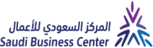 المركز_السعودي_للأعمال.svg